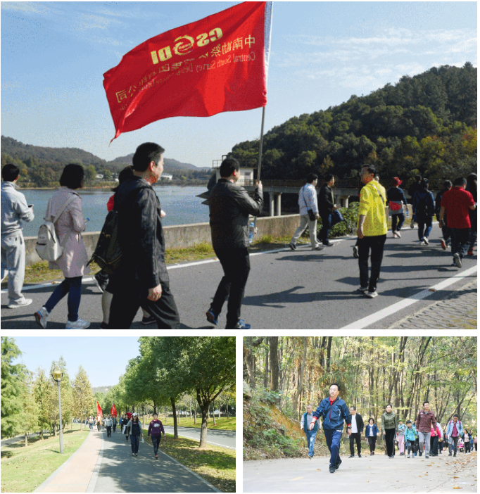 QQ圖片20181225134757.png
