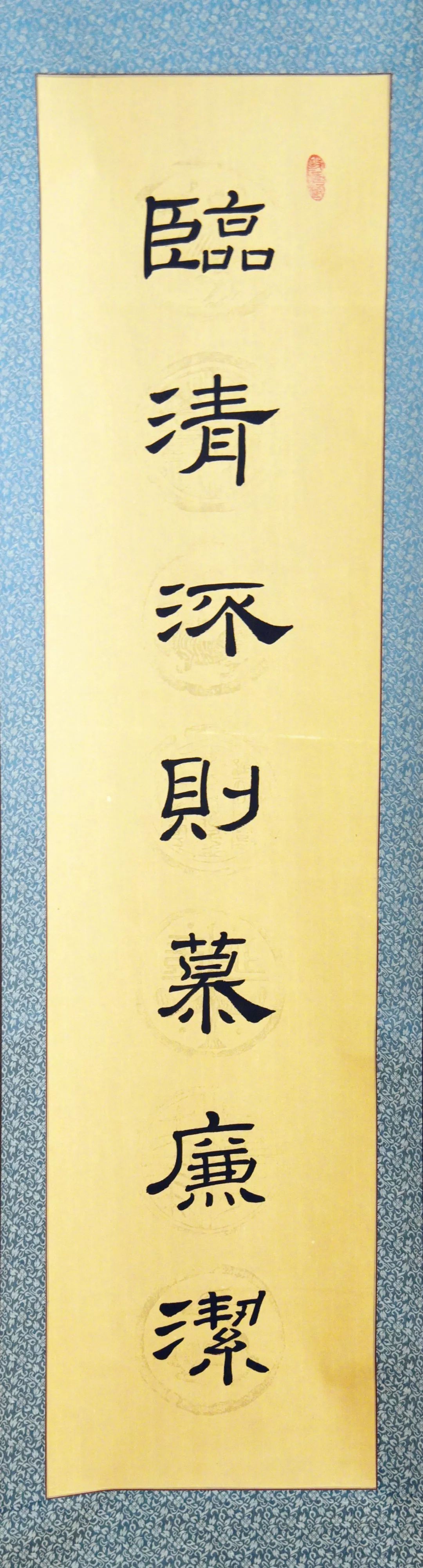 1561090209978326.jpg