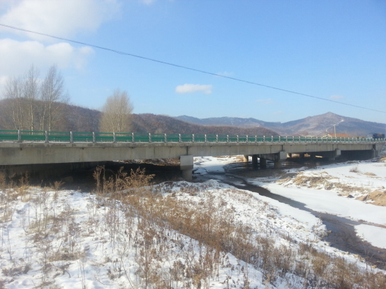 口前鎮至北大湖公路_12